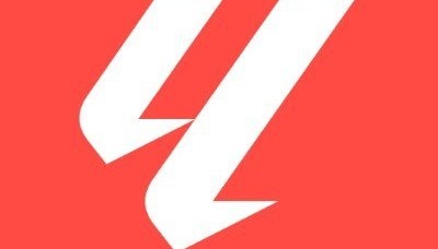 彩经网官网开奖-西甲彩经：莱万特全取三分