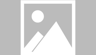 马洛塔：穆帅对比现在和他那时的球员不公平；拿欧冠我就能退休了