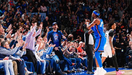 彩经网官网开奖-力压文班，亚历山大本场贡献4盖帽，马刺全队仅3次&amp;amp;文班1次