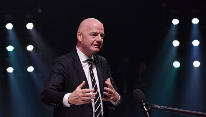 彩经网官网开奖-英超一年转会中介费5亿欧 这钱留在足球内部多好