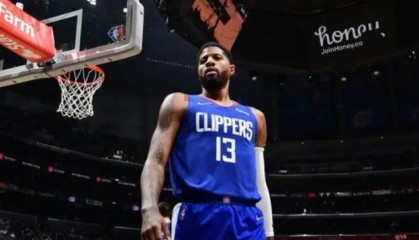 彩经网大乐透走势图-短时间内遭雷霆双杀！3连败快艇急需提升比赛强度