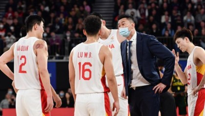 彩经网大乐透走势图-杜锋解读男篮世预赛大名单 两大争议背后存在原因