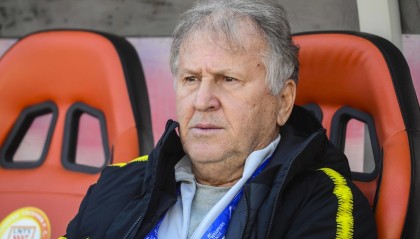 彩经网官网首页-济科：内马尔能否参加世界杯，取决于他后续比赛的连续性