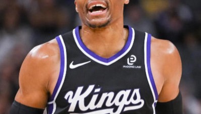 彩经网大乐透走势图-威少是NBA历史上打法最暴力的控球后卫，没有之一|拉塞尔·威斯布鲁克|控卫|拉塞尔-威斯布鲁克|斯蒂芬·库里|奥兰多魔术队_新浪体育_新浪新闻