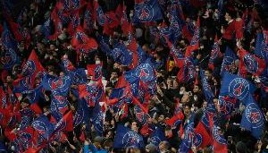 彩经网官网开奖-欧冠决赛球票1.8万张，巴黎优先分配给忠诚度&amp;出场率高的季票用户