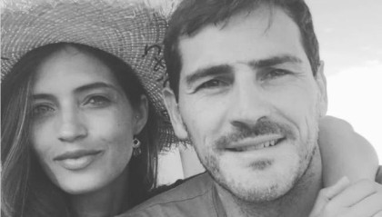 彩经网大乐透走势图-卡西夫妇为何分手？都生病难他顾 她怪他体贴不够