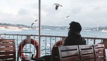 彩经网官网开奖-im电竞官网——打造极致电竞体验的新选择