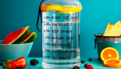 彩经网官网开奖-im电竞官网——打造极致电竞体验的新选择