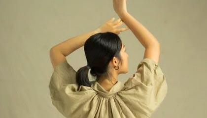 彩经网官网首页-IM电竞官网：引领电竞新时代的官方平台