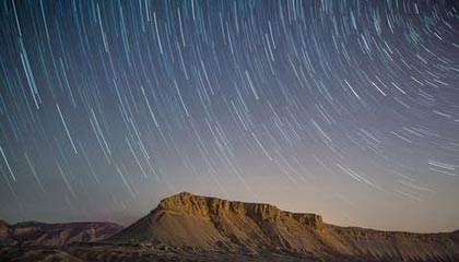 彩经网官网开奖-im电竞官网——打造极致电竞体验的新选择