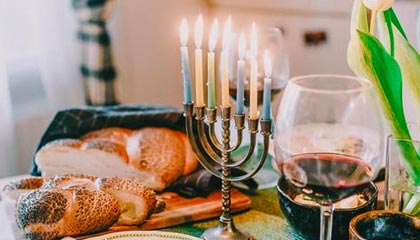 彩经网官网开奖-im电竞官网——打造极致电竞体验的新选择