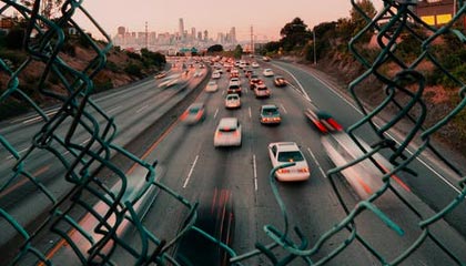 贝克汉姆分享梅西脚后跟助攻视频:这简直太离谱了!