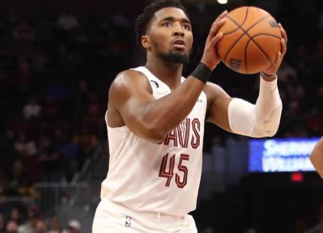 1715326336172007268.jpg 微信图片_20240510152804.jpg