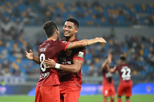 1718422305662011013.jpg 666c5bf4f3e8fabeeea786fa.jpg