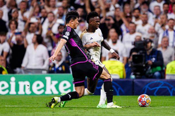 1715213080315028388.jpg 2151543010-612x612.jpg