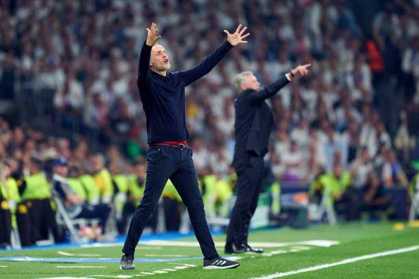 1715213092853039749.jpg 2152088797-612x612.jpg