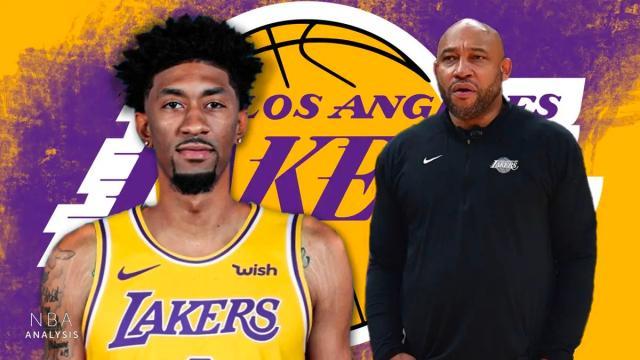 1697440023701025401.jpg 1697440013026.jpg