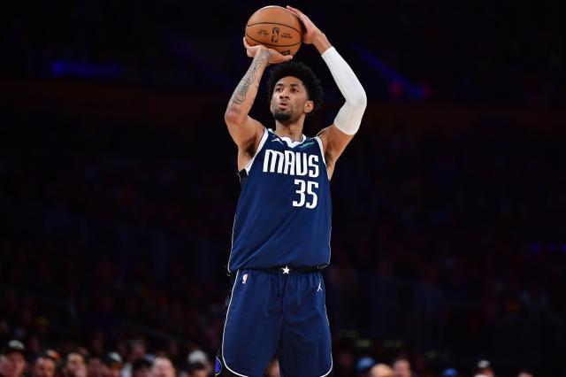 1697440060055011352.jpeg https___sircharlesincharge.com_wp-content_uploads_imagn-images_2017_07_19779057.jpeg