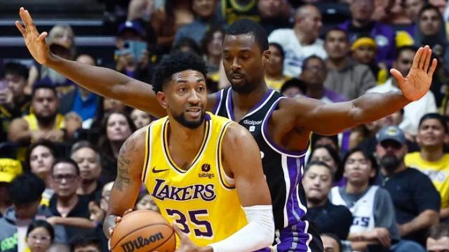 1697440185744051601.jpg 1697440176679.jpg