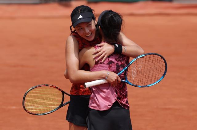 1686331740127014468.jpg XxjpseC007183_20230609_PEPFN0A001.jpg