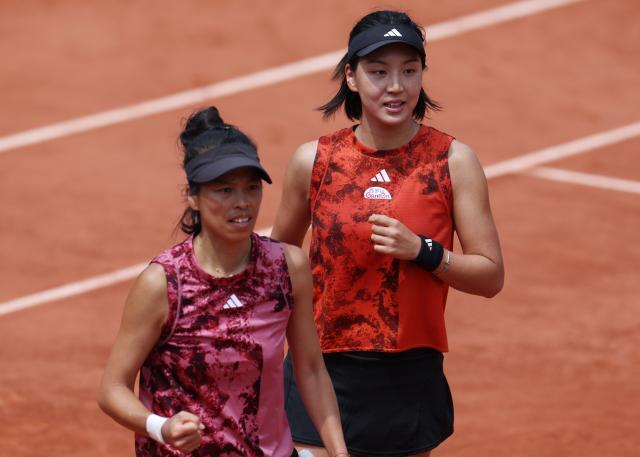 1686331830074077871.jpg XxjpseC007184_20230609_PEPFN0A001.jpg