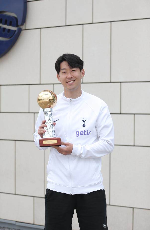 1685372913219098894.png image.png