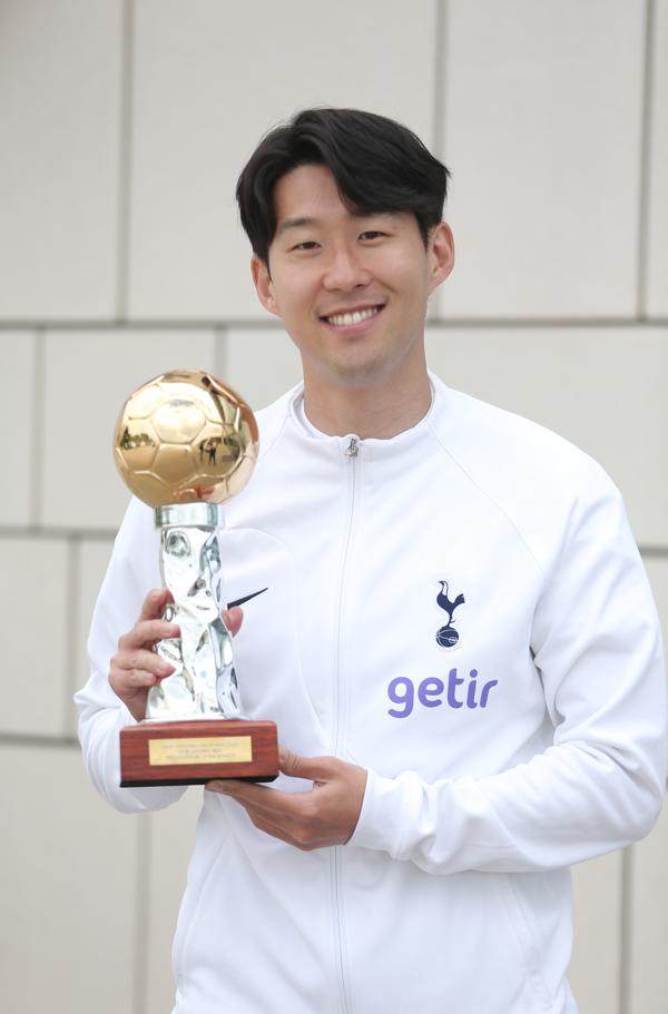 1685372886667043339.png image.png