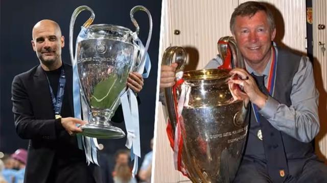 1686489840797019121.jpg 111.jpg