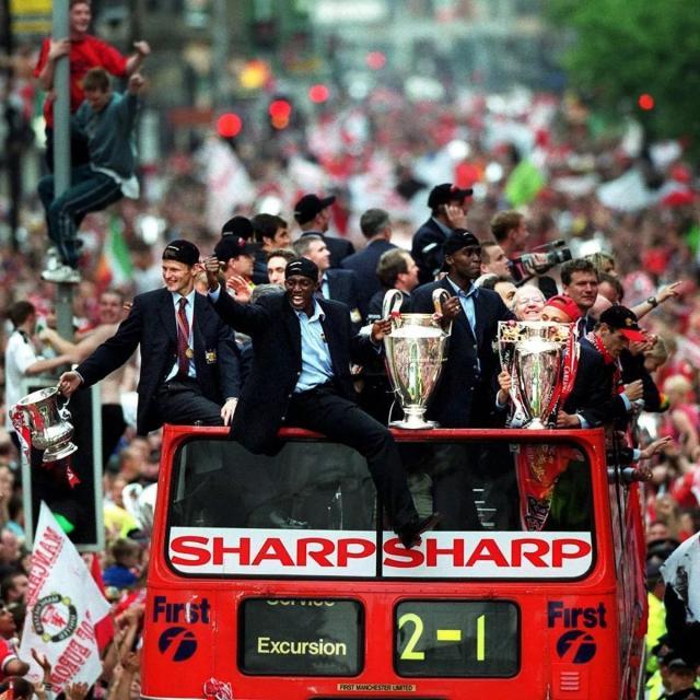 1686489917923087411.jpg 2.jpg