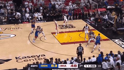 1686288269142066012.gif 2.gif