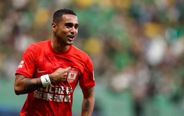 1685883992730010282.jpg XxjpseC007218_20230602_PEPFN0A001.jpg