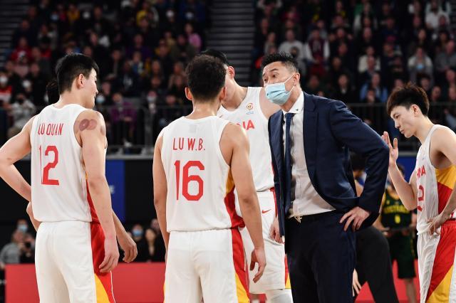 1667097790453071514.jpg 62c19567f3e8bcf7e466186a.jpg