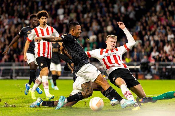 1666916431813096904.jpg 1244276813-612x612.jpg