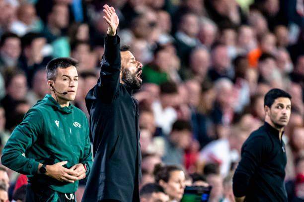 1666916453346072834.jpg 1244276749-612x612.jpg