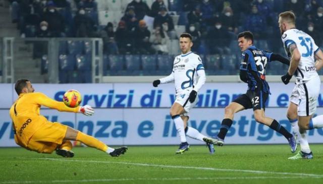 1642400616249058431.jpg 1.jpg